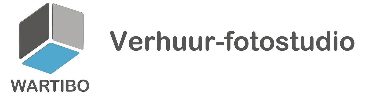 verhuur-fotostudio