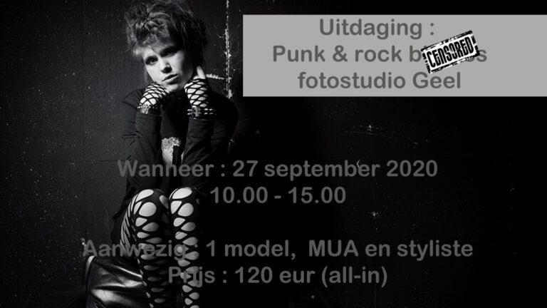 workshop punk - rock bitches workshop-2
