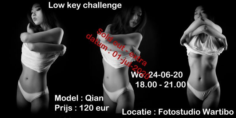 http://www.geel-fotostudio.be/pop-up-low-key-boudoir/