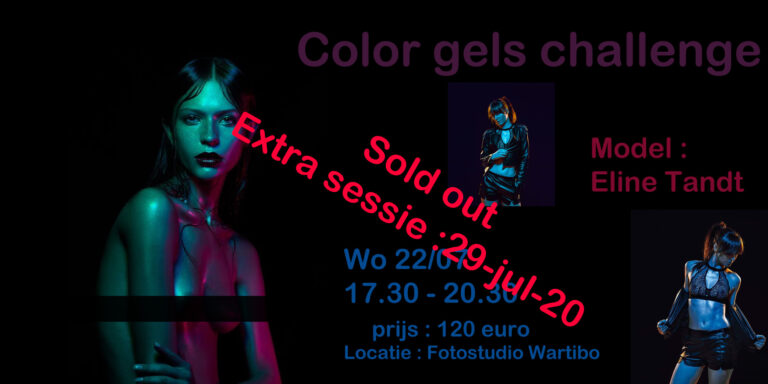http://www.geel-fotostudio.be/pop-up-colorgels/