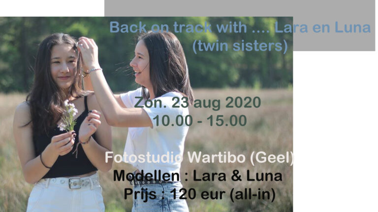 twins-challenge
