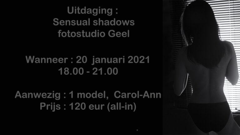 Sensual