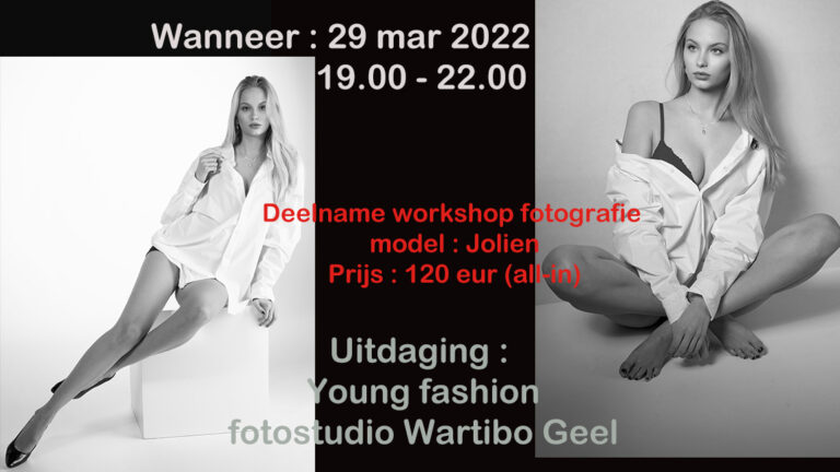 https://www.geel-fotostudio.be/29-maart-2022-young-fashion/