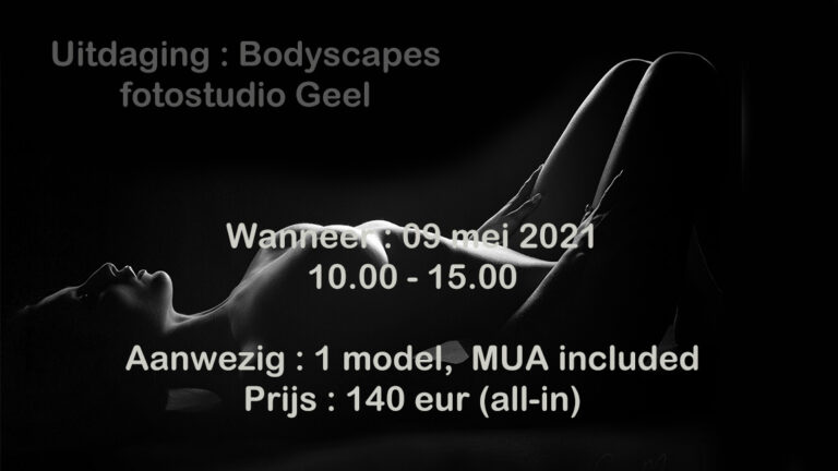 https://www.geel-fotostudio.be/28-maart-2021-body-scapes/