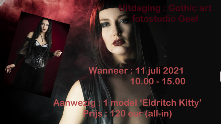https://www.geel-fotostudio.be/11-juli-2021-gothic-art/