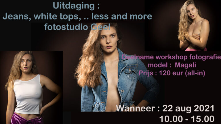 https://www.geel-fotostudio.be/22-augustus-2021-jeans-white-tops-less-and-more/