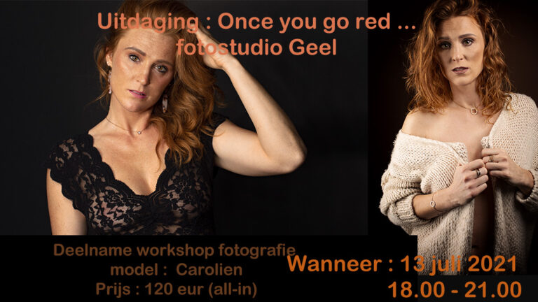 https://www.geel-fotostudio.be/13-juli-2021-once-you-go-red/