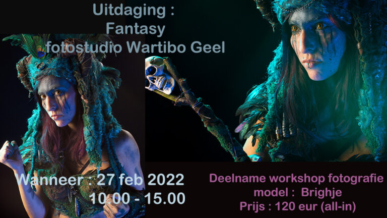 https://www.geel-fotostudio.be/27-feb-2022-fantasy/