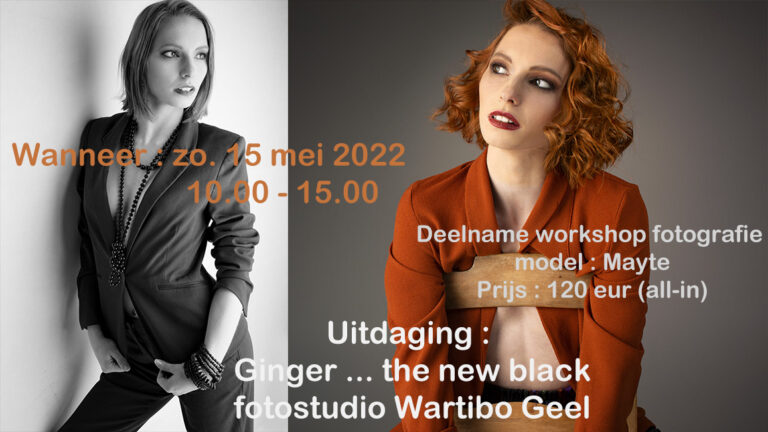https://www.geel-fotostudio.be/15-mei-2022-ginger-the-new-black/